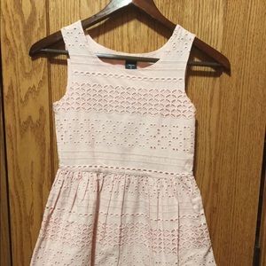 NWT, Gap Kids, Dress, Size Medium (8)